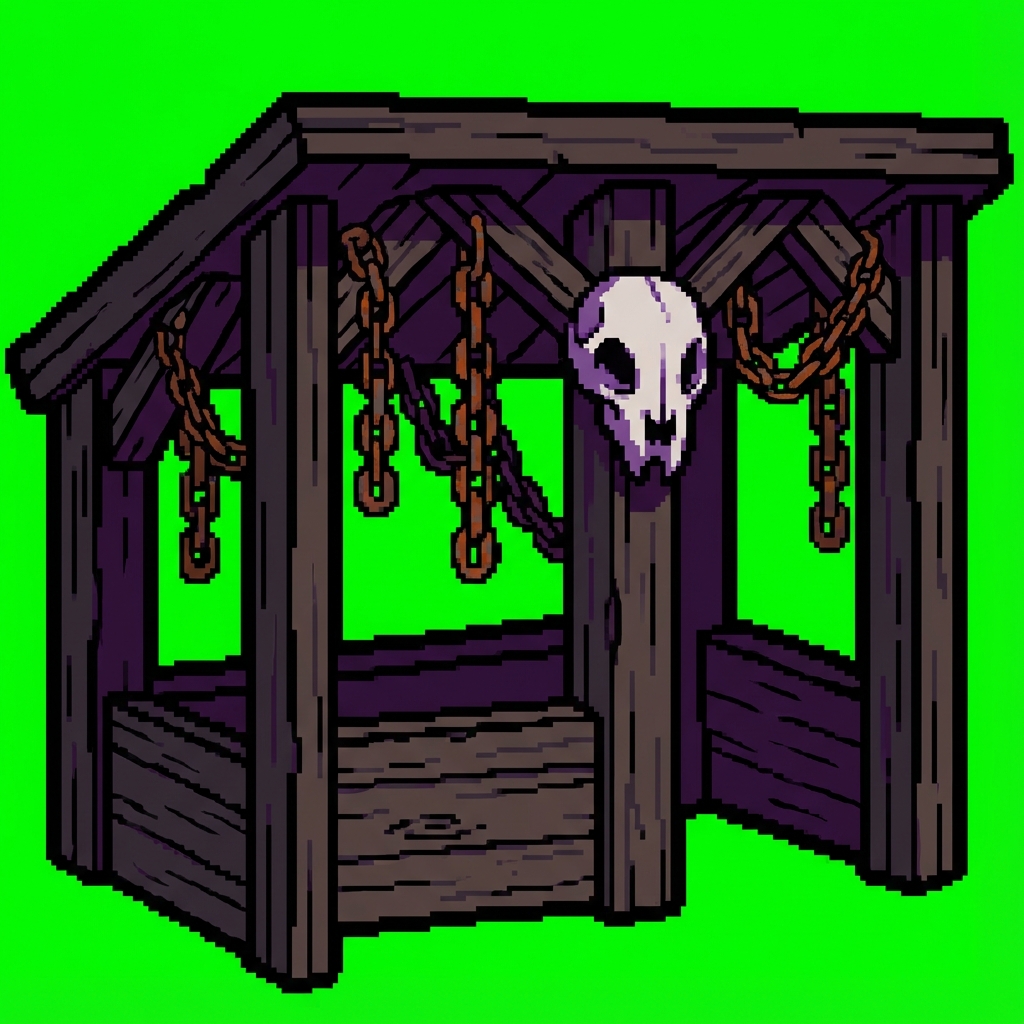 notranjost_animal_stall_style32.png